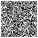 QR code with Nitar Wood Works contacts