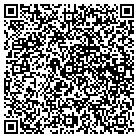 QR code with Quality Business Solutions contacts