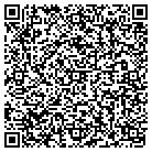 QR code with Protel Communications contacts