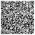 QR code with Off Arsenal Gallery contacts