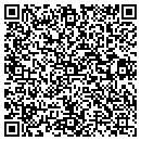 QR code with GIC Real Estate Inc contacts