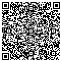QR code with Quick Connection contacts