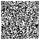 QR code with Pace Framing & Graphics contacts