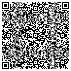 QR code with Flowing Wells School District 8 (Unified) contacts