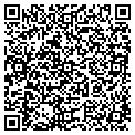 QR code with Plpc contacts