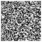QR code with Flowing Wells School District 8 (Unified) contacts