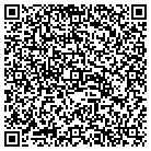 QR code with Hudson West Radiology Associates contacts