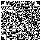 QR code with Frontier Elementary School contacts
