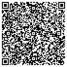 QR code with Frost Elementary School contacts