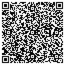 QR code with Hamilton Properties contacts