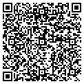 QR code with S Gregg Gallery contacts