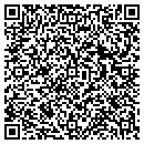QR code with Steven J Gaul contacts