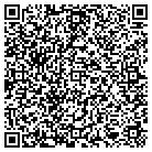 QR code with Glendale Elementary Schl Dist contacts