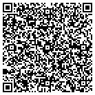 QR code with North Broward Hospital Dist contacts