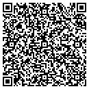 QR code with Steward's Studio contacts
