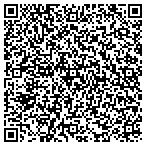 QR code with Glendale Elementary School District 40 contacts