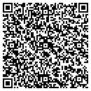 QR code with Jfk Imaging Center contacts
