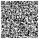 QR code with Don's Trash Hauling & Rcyclng contacts