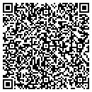 QR code with Ray Capaldi Equipment contacts