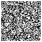 QR code with Globe Unified School District contacts