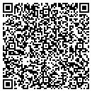 QR code with Mitra Mogharabi DDS contacts