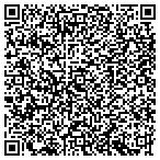 QR code with Philip And Joane Riley Foundation contacts