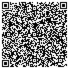 QR code with Goodman Elementary School contacts