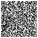 QR code with Lane Elizabeth L MD contacts