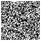 QR code with Greenbriar Elementary School contacts