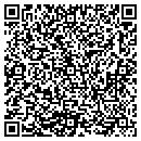 QR code with Toad Stools Etc contacts