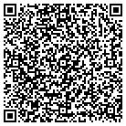 QR code with Larchmont Imaging-Admin Office contacts