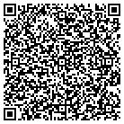 QR code with Ward & Ward Custom Picture contacts