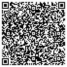 QR code with Greenway Elementary School contacts
