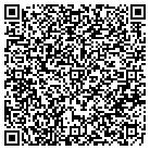 QR code with Weatherford Completion Systems contacts