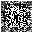 QR code with Larchmont Imaging Associates contacts