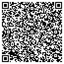QR code with The Framing Alternative contacts