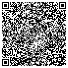 QR code with Gwyneth Ham Elementary School contacts