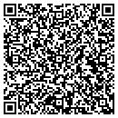 QR code with Phi Rho Sigma contacts