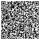 QR code with Lazar Eric MD contacts