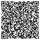 QR code with Hale Elementary School contacts