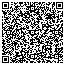 QR code with Timeless Framing contacts