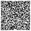 QR code with Red Wing Equipment LLC contacts
