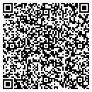 QR code with Loesberg Andrew MD contacts