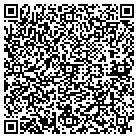 QR code with Will Lehmann Frames contacts