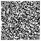 QR code with Firestone Tire & Service Center contacts