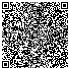 QR code with Huachuca Mountain Elementary contacts