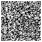 QR code with Magnetic Imaging Advanced contacts