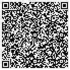QR code with Hudson Elementary School contacts