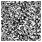 QR code with Elite Picture Framing contacts