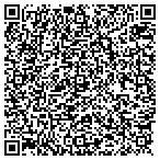 QR code with Factory Frames & Gallery contacts